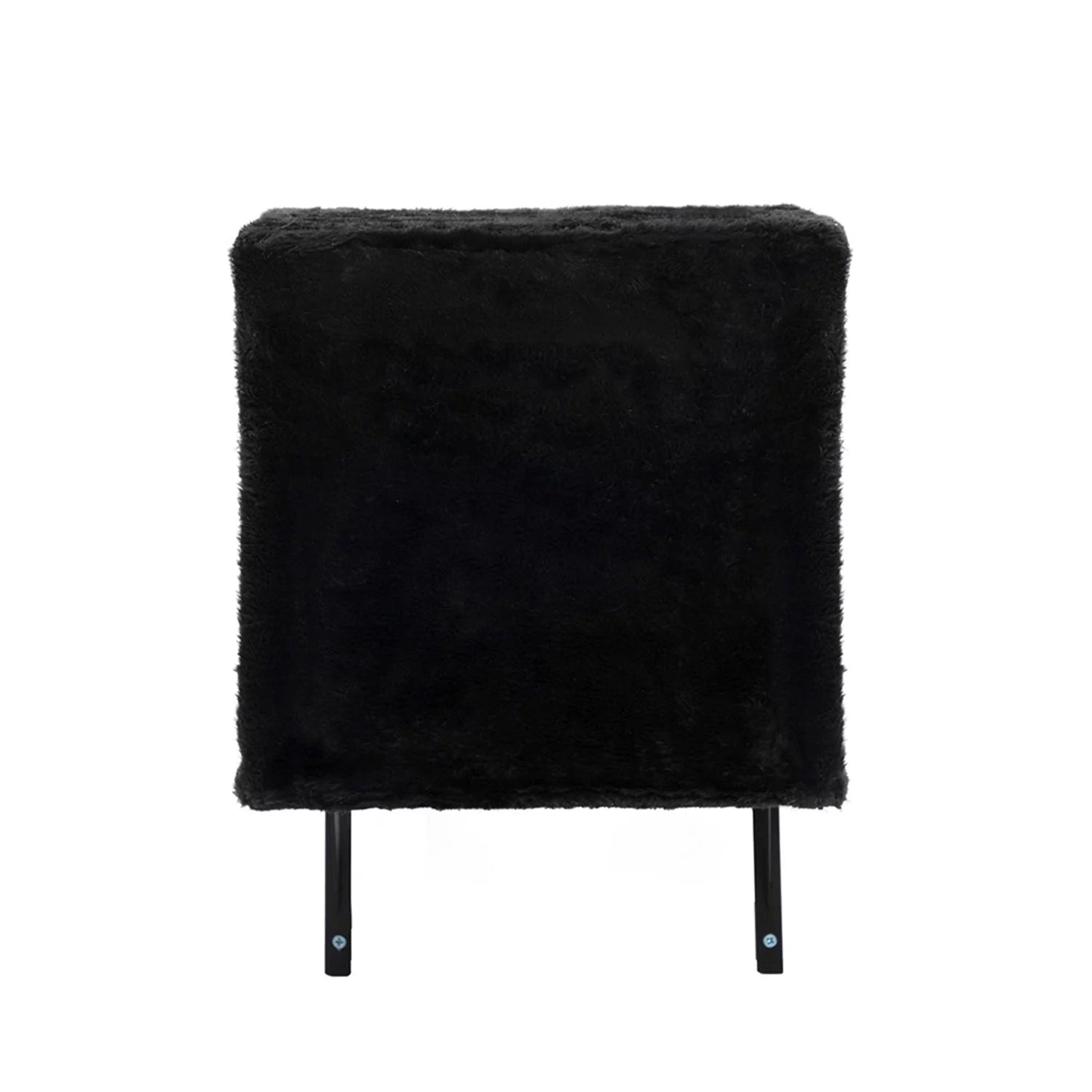 Wall-Mounted Cat Condo & Climbing Tower – Space-Saving, Sturdy & Fun for Multiple Cats