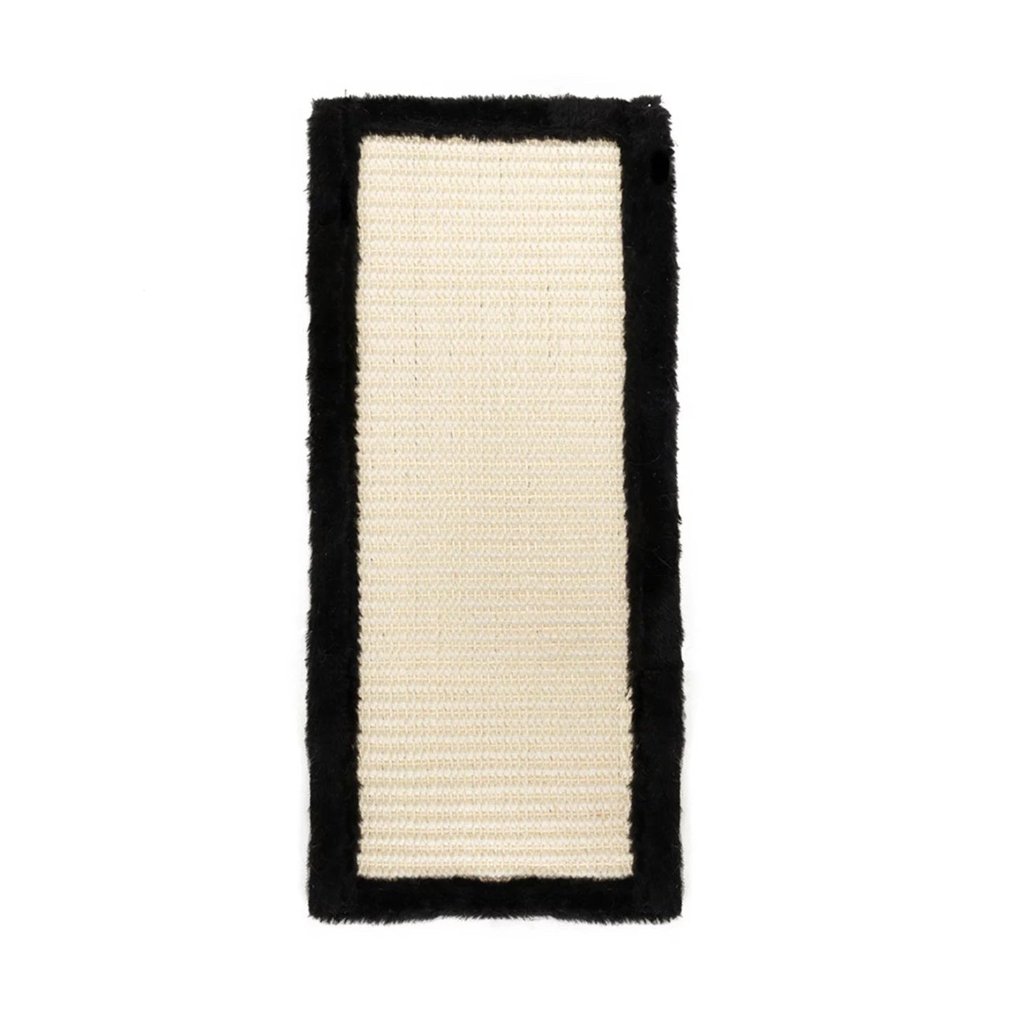 Wall-Mounted Cat Condo & Climbing Tower – Space-Saving, Sturdy & Fun for Multiple Cats