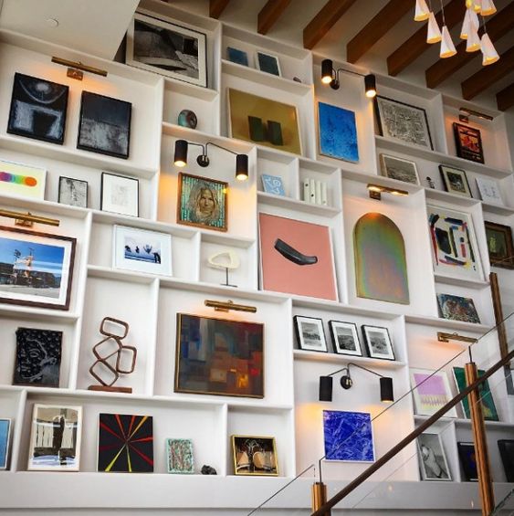 Hemp Cotton Dog Leash - Durable, Sustainable, Adjustable, Lightweight & Soft